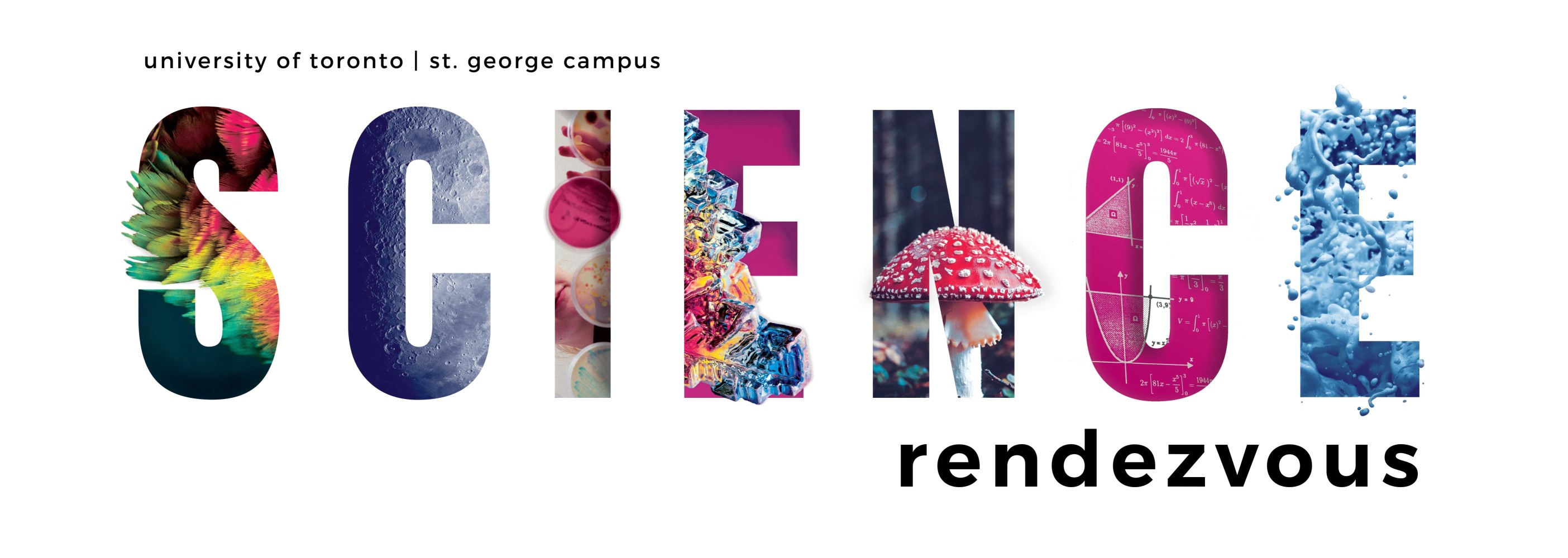science rendezvous u of