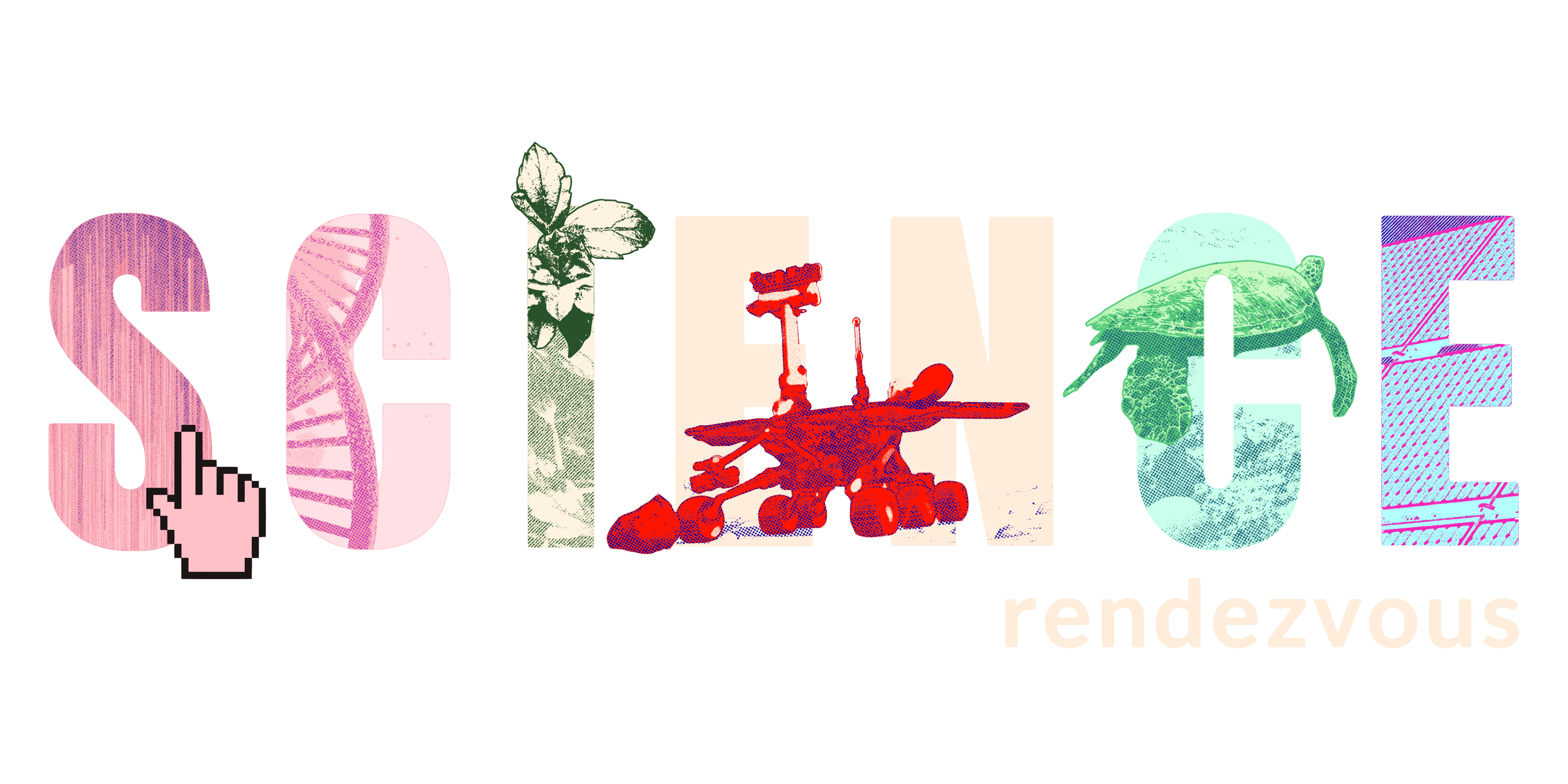 Programme 2021 Science Rendezvous U Of T