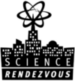 Science Rendezvous